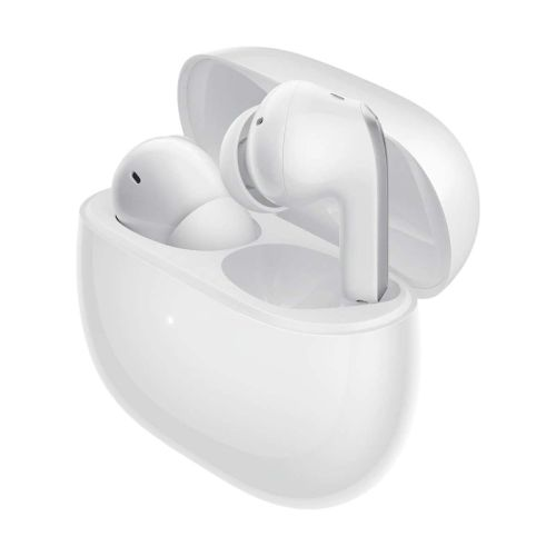 XIAOMI Redmi Buds 4 Pro fülhallgató (Moon White) (38952)