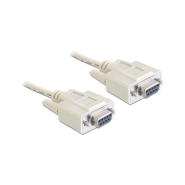 Sériový kabel Delock 84250