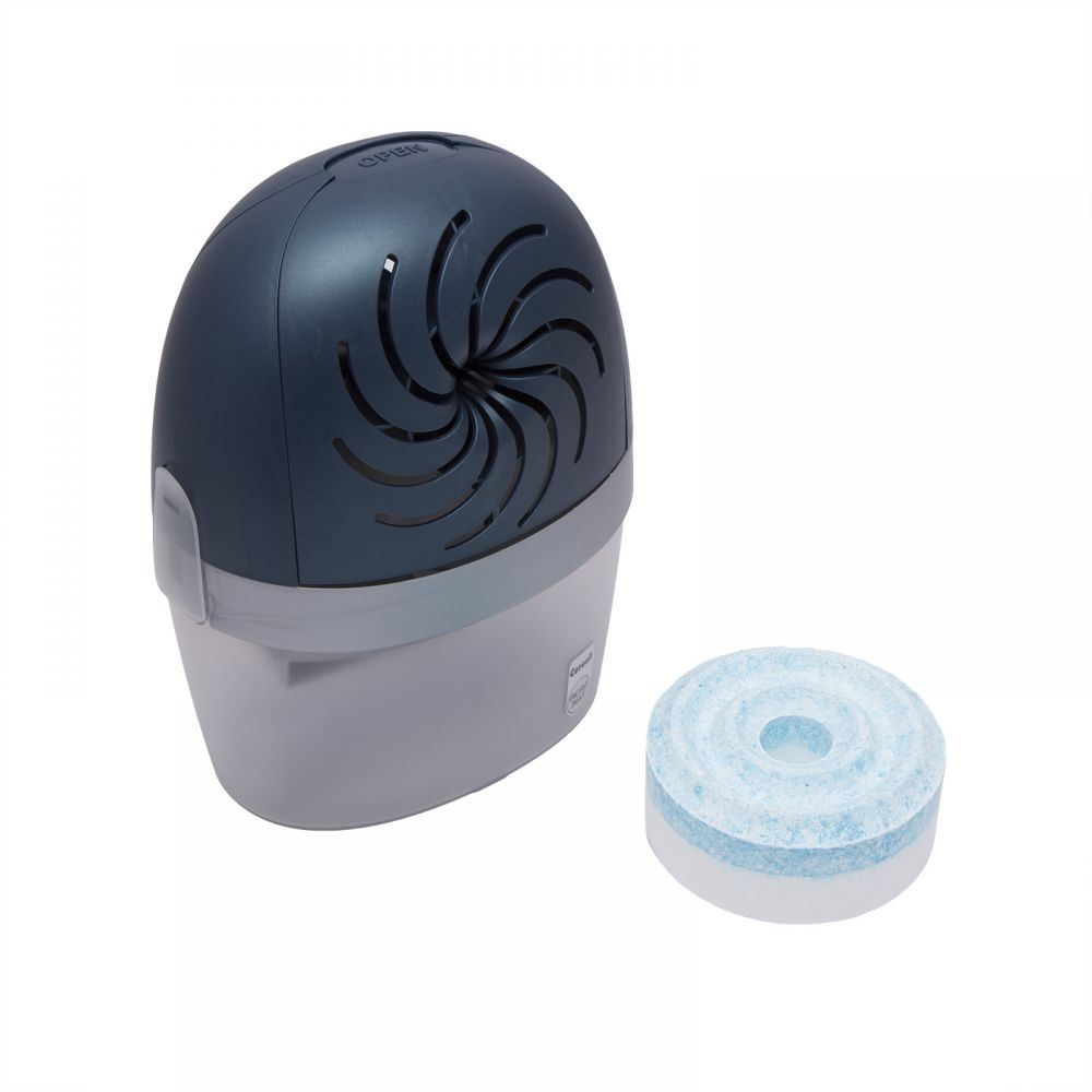 Henkel Ceresit Aero 360 páramentesítő készülék (1677883) (H1677883)