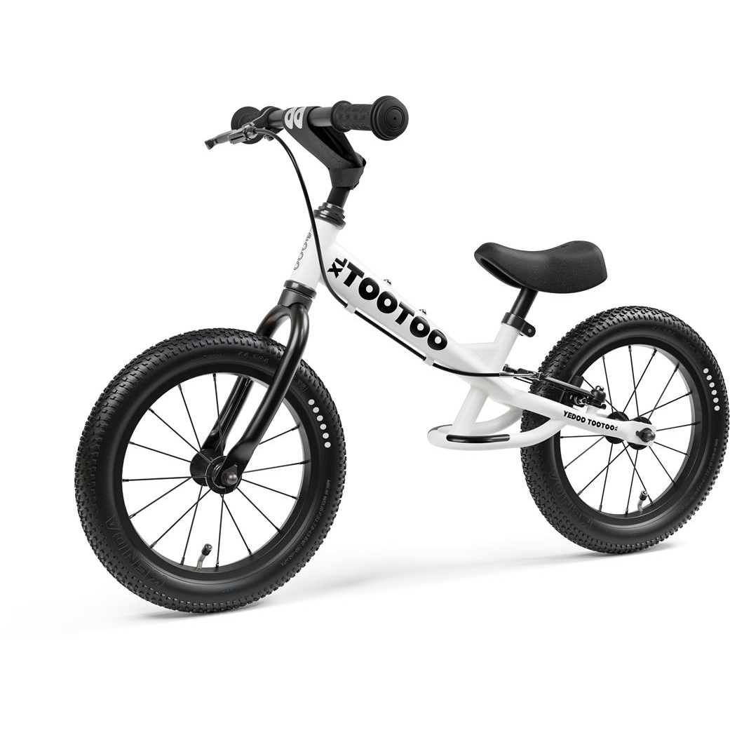 Yedoo TooToo XL, fehér (13110-white)