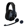EPOS-SENNHEISER H6 Pro Closed gaming headset fekete-kék (1000933)