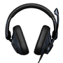EPOS-SENNHEISER H6 Pro Closed gaming headset fekete-kék (1000933)