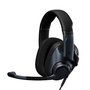 EPOS-SENNHEISER H6 Pro Closed gaming headset fekete-kék (1000933)