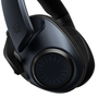 EPOS-SENNHEISER H6 Pro Closed gaming headset fekete-kék (1000933)