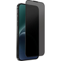 Uniq Optix Privacy Apple iPhone 15 Pro tempered glass kijelzővédő üvegfólia