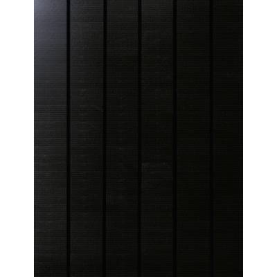Phaesun Sun Pearl 150 Monokristályos napelem modul 150 Wp 12 V (310347)