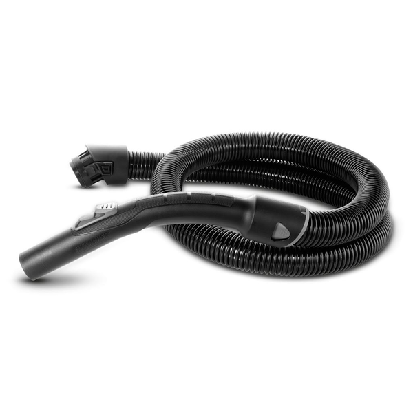 Karcher VC 2 porszívó gégecső (97540170)