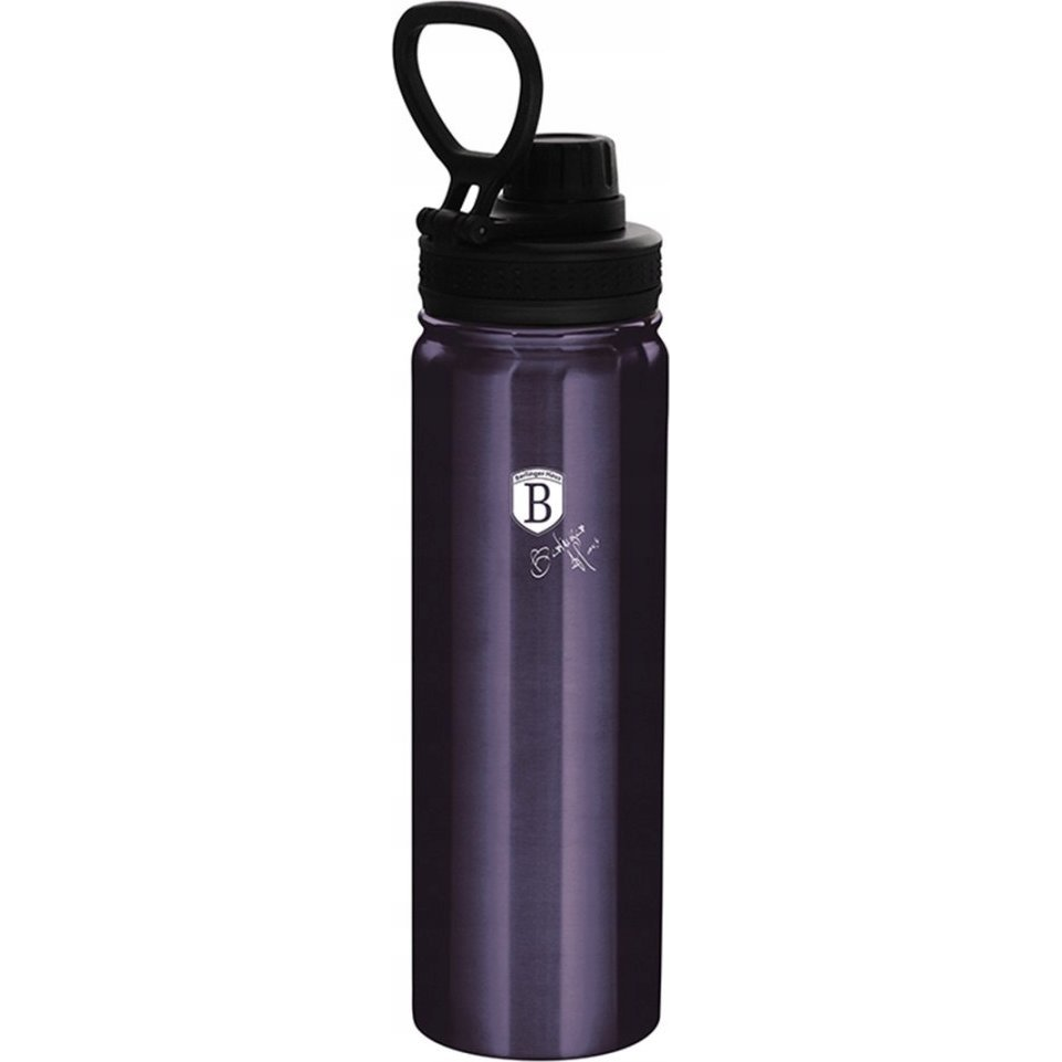 Berlinger Haus BH/7769 720 ml, lila ivópalack (BH-7769)