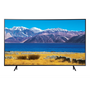 Телевизор Samsung 65TU8372, Извит, 65" (163 см), Smart, 4K Ultra HD, LED