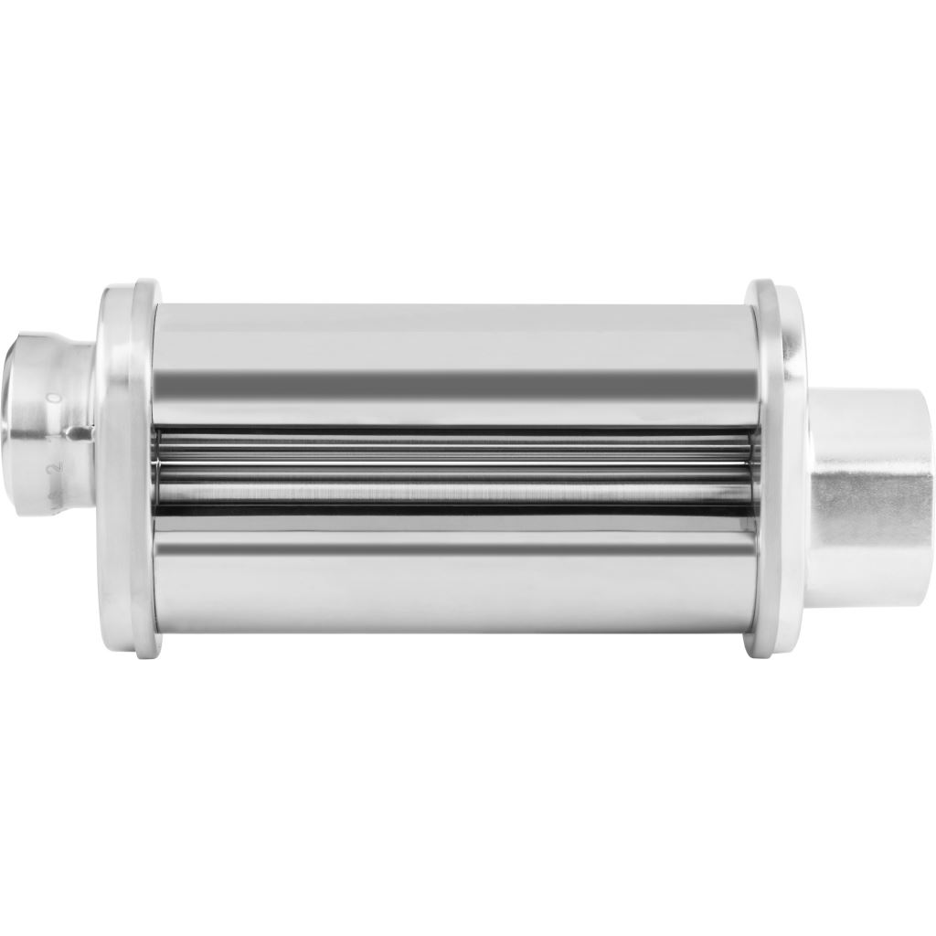 ECG FORZA 5000-7000 Lasagne tésztakészítő fej (FORZA 5000-7000 Lasagne)