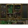 Fallout Classic Collection