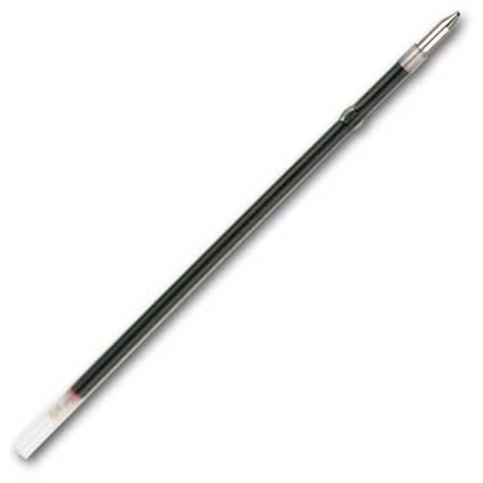 Pilot Super Grip G Nyomógombos tollhoz betét (12 db / csomag) (RFNS-GG-F-L-DOB)