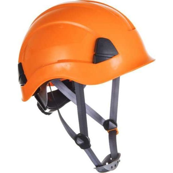 Portwest PW Height Endurance Védősisak - 1000V, Fehér