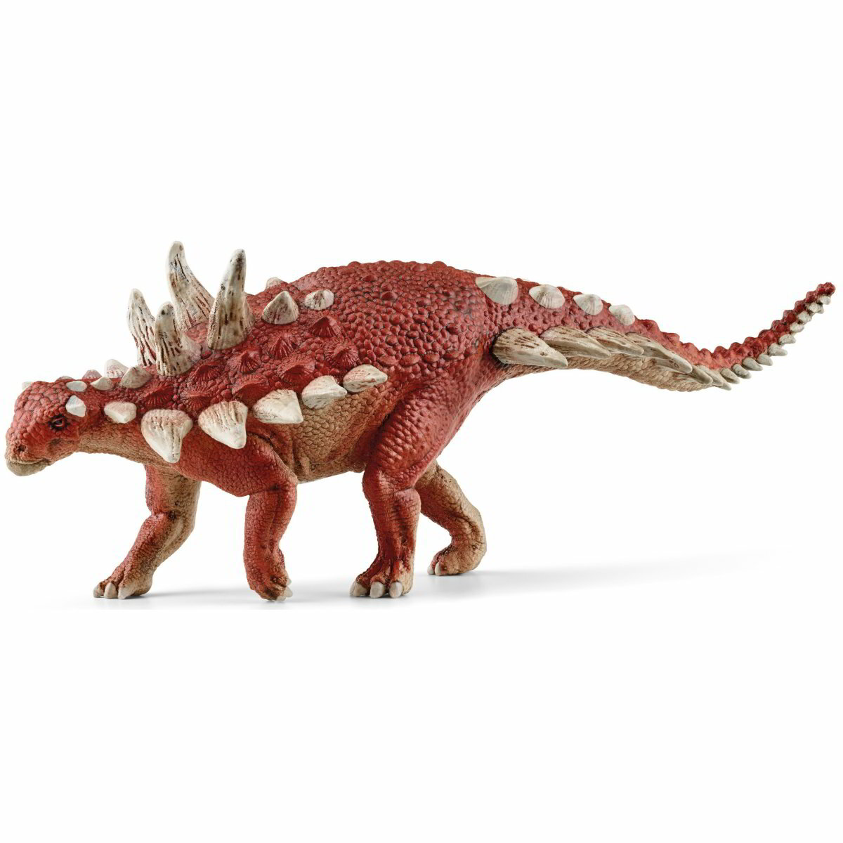 schleich Dinosaurs 15036 gyermek játékfigura (15036)