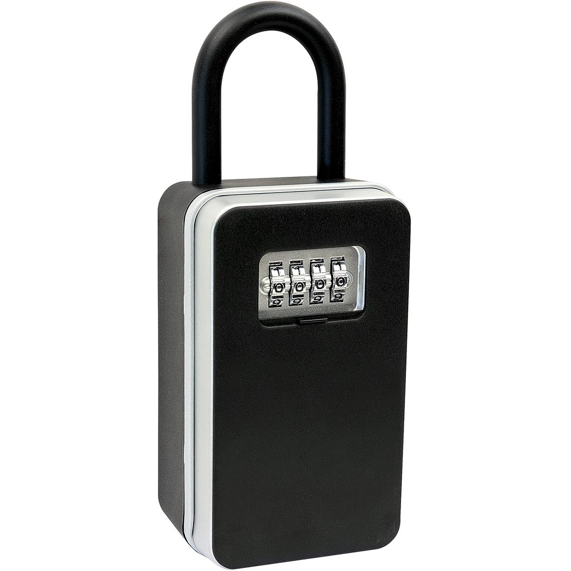 Richter Czech KB.G12 (0821-47677)