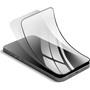 Forcell Hajlékony Nanoüveg iPhone 15 Pro Fólia