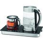 ProfiCook TKS 1056 tea-kávéfőző szett