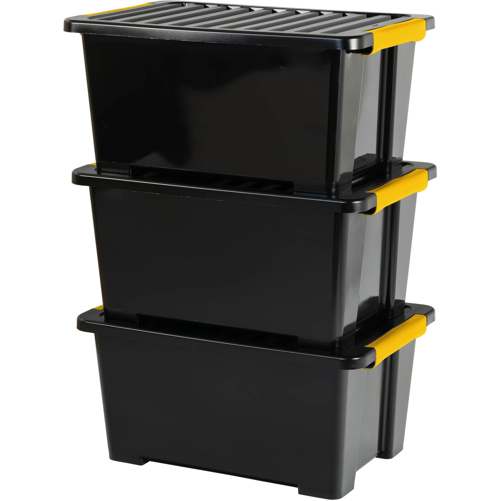 ROTHO DIY Easy set 3 × 44 l (7610859283566)