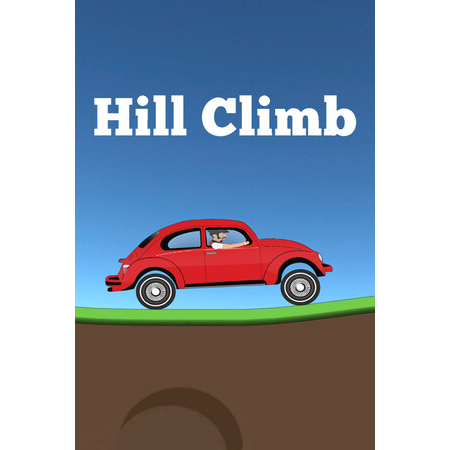 Hill Climb