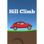 Hill Climb
