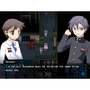 Corpse Party