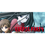 Corpse Party
