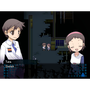 Corpse Party