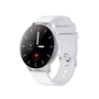 Smartwatch Canyon Badian CNS-SW68, IP68, Argintiu