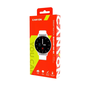 Smartwatch Canyon Badian CNS-SW68, IP68, Argintiu