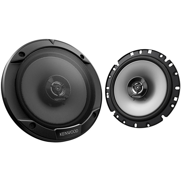 Kenwood 2 utas beépíthető hangszóró készlet 300 W Tartalom: 1 pár (KFCS1766)