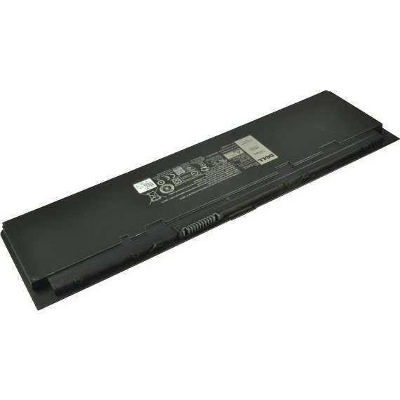 DELL 9CNG3 Akkumulátor