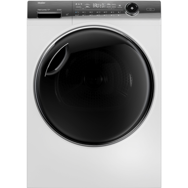 HAIER HD100-A2979NU1-S I-PRO SERIES 7 PLUS