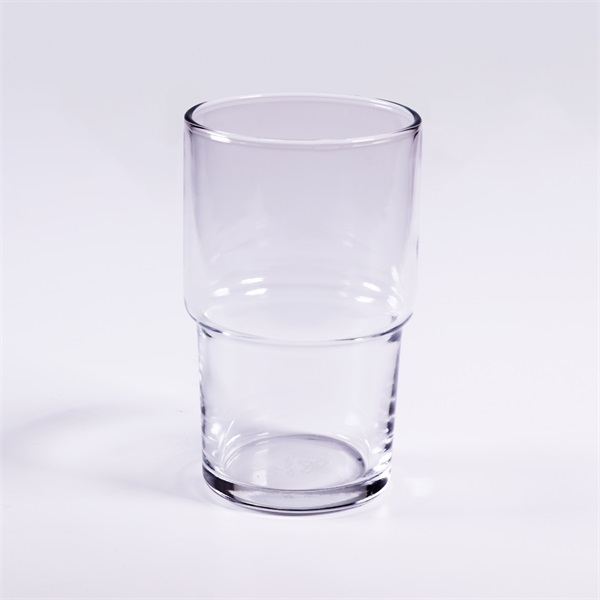 Pasabahce Hill Long Drink pohár szett 440ml 6db (1119303) (1119303)