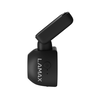 Камера за кола LAMAX T6, FullHD, с 1.5" дисплей, Wifi, GPS