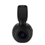 Камера за кола LAMAX T6, FullHD, с 1.5" дисплей, Wifi, GPS