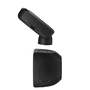 Камера за кола LAMAX T6, FullHD, с 1.5" дисплей, Wifi, GPS