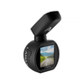 Камера за кола LAMAX T6, FullHD, с 1.5" дисплей, Wifi, GPS
