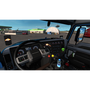 American Truck Simulator - Cabin Accessories