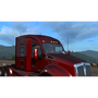 American Truck Simulator - Cabin Accessories