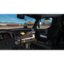 American Truck Simulator - Cabin Accessories