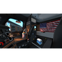 American Truck Simulator - Cabin Accessories