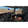 American Truck Simulator - Cabin Accessories