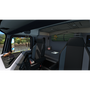 American Truck Simulator - Cabin Accessories