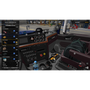 American Truck Simulator - Cabin Accessories