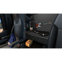 American Truck Simulator - Cabin Accessories