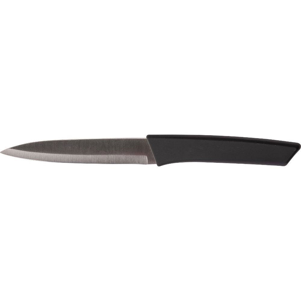 Lamart LT2152 SLANT Universal knife 15 cm (42007308)