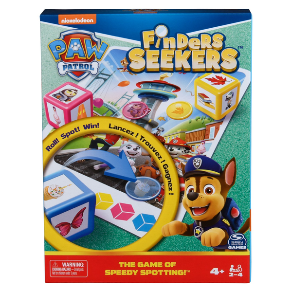 6069796 gioco da tavolo