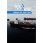 SeaOrama: World of Shipping