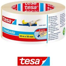  Tesa taśma maskująca (05089-00000-00 TS)