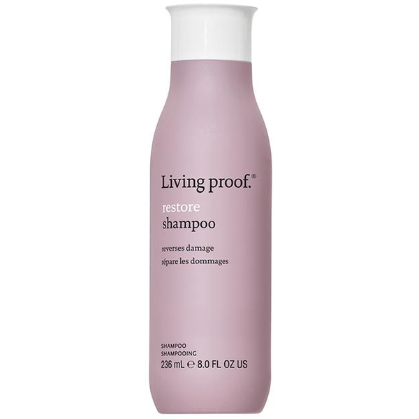 Šampon Living Proof Restore Opravný účinek